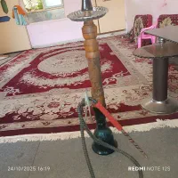 قیلون عالی