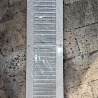 تولید و فروش دریچه هوا و لوله فلکسیبل تخصصی|فروشگاه و مغازه|تهران, دستغیب|دیوار