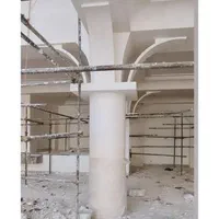 گچکاری گچوخاک ابزارکاری درجه یک واصولی|خدمات پیشه و مهارت|تهران, فلسطین (میدان انقلاب)|دیوار