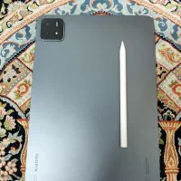 Xiaomi pad 6s pro