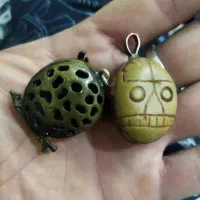 قدیمی|کلکسیون اشیاء عتیقه|قم, شاه سید علی|دیوار