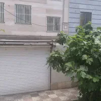 اجاره-ملک-75-متری-2-خوابه