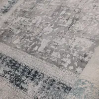 فرش آکبند ۶متری