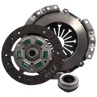 تعویض دیسک و صفحه در کمترین زمان