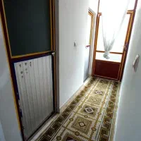 خانه ویلایی سنددار|فروش خانه و ویلا|رشت, سلیمانداراب|دیوار