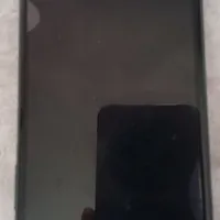 گوشی هواوی نوا 7i ایسی سوخته
