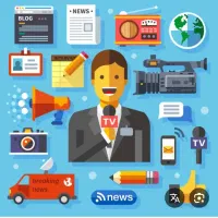 جذب سرپرست فروش و ویزیتور