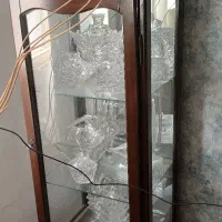 مینی بوفه