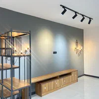 ۱۸۰متر تک‌واحدی/ نشیمن پذیرایی مجزا/ تراس‌شیشه‌ای|فروش آپارتمان|مشهد, الهیه|دیوار