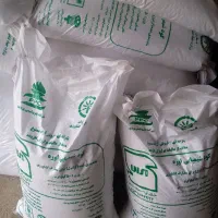 کودهی وتعویض خاک