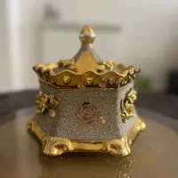 شکلات خوری