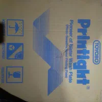 نایلوپرینت ژاپنی|پرینتر، اسکنر، کپی، فکس|نسیم‌شهر, |دیوار