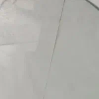 شیشه ده میل سالم و درحد نو بدون لب پریدگی  فطر ۹۰