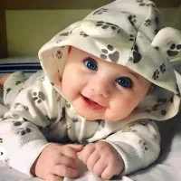 این دنیاهیچ وفانداره تامیتونیدخوبی کنید