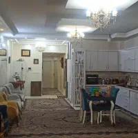رهن-کامل-اوارتمان130متری