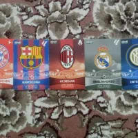 کیمدی|اسباب‌‌بازی|مسجد سلیمان, |دیوار