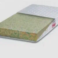 مدل ribondرویال/پزشکی