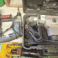 دلر.مینی سنگ.دلرهیلتی 5کیلوی