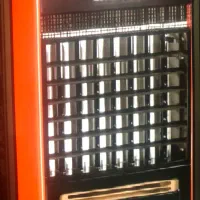 هیترجت،مشعل گازی بخاری کارگاهی|بخاری، هیتر، شومینه|برخوار, |دیوار