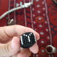 بدلیجات|بدلیجات|گنبد کاووس, |دیوار
