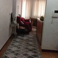 فروش خانه