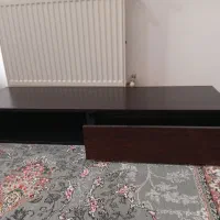 تبدب