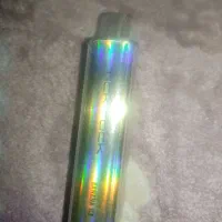 پاد تیک تاک