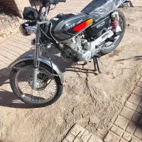 موتور سیکلت