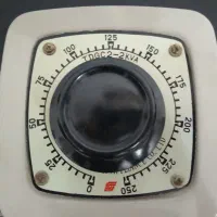 اتو ترانس ۲ کاوا