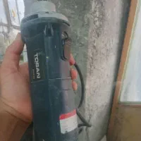 فرز انگشتی خورموج