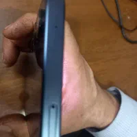 موبایل A35|موبایل|قم, شهرک قدس|دیوار