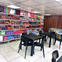 کارگر ساده. بوفه بیمارستان ‌.|استخدام خدمات فروشگاه و رستوران|تهران, کاج|دیوار