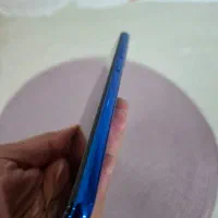 گوشی redmi note 8 شیائومی|موبایل|شاهرود, |دیوار