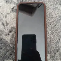 با فرصت استثنایی صاحب گوشی شوید