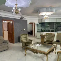 صارمی-125متر-3خواب-تاپ-لوکیشن-صارمی