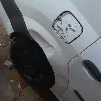 ماشین ال ۹۰فروش فوری|خودرو سواری و وانت|باوی, |دیوار