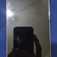 گوشی هوای نوت 8