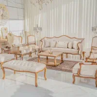 مبلمان ابزاری ومنبتی