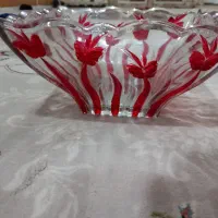 میوه خوری|ظروف سرو و پذیرایی|قم, ولیعصر|دیوار