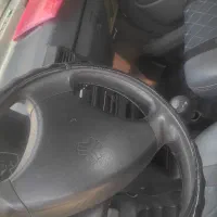 پراید هاچبک مدل 88|خودرو سواری و وانت|کوه چنار, |دیوار