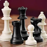 اموزش علمی شطرنج
