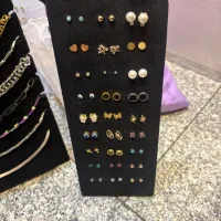 بدلیجات ژوپینگ و استندهای مغازه|بدلیجات|شیراز, معالی‌آباد|دیوار