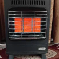 بخاری درجه یک وسالم شرط همه چی کارمیکنه