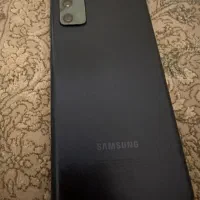گوشی سامسونگ S20 FE 5G
