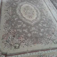خانه و اشپزخانه