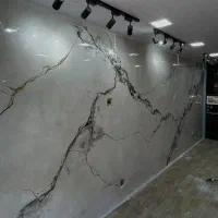 اجرای پتینه و سنگ مرمر تخصصی|خدمات پیشه و مهارت|دوگنبدان, |دیوار