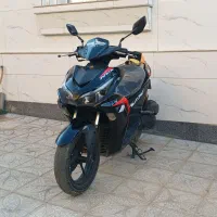 ایروکس 170