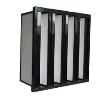 کارگاه فیلتر هوا بیمارستانی|استخدام صنعتی، فنی، مهندسی|کرج, کلاک پایین|دیوار