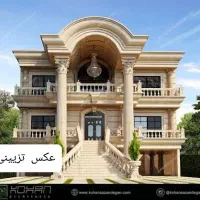 فروش-اپارتمان