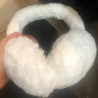 گوش گیر کرکی